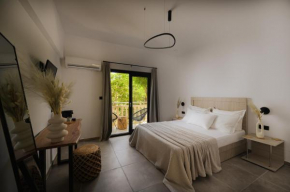 Abelia Boutique Rooms